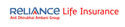 Reliance Life Insurance