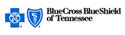 Blue Cross/Blue Shield of Tennessee